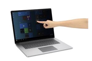 Filtr prywatyzujący do laptopa Surface 2/3 Kensington MagPro Elite, 13.5”
